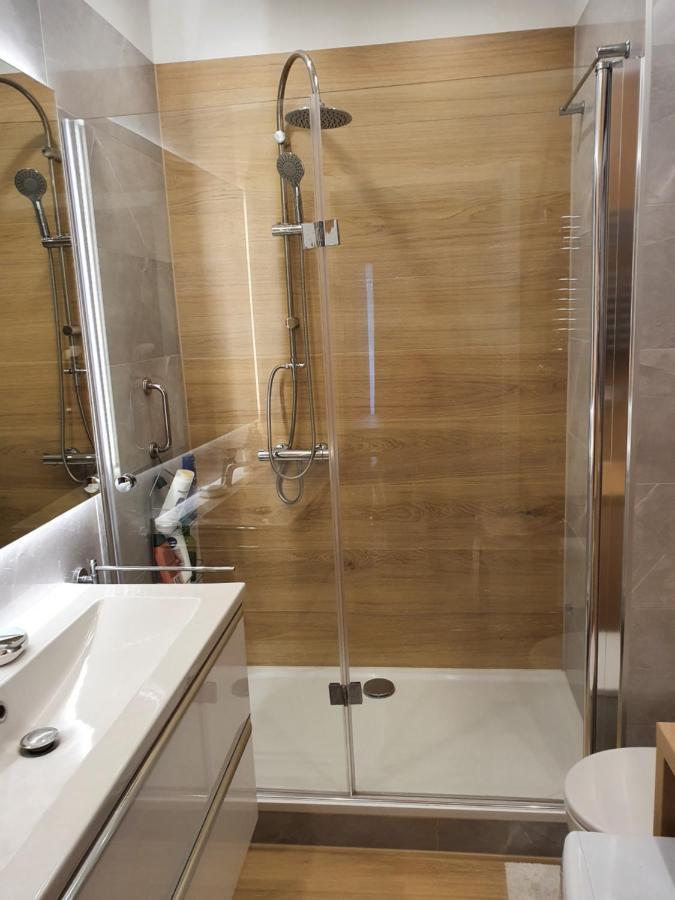 Apartament Gliwice Gornych Walow エクステリア 写真