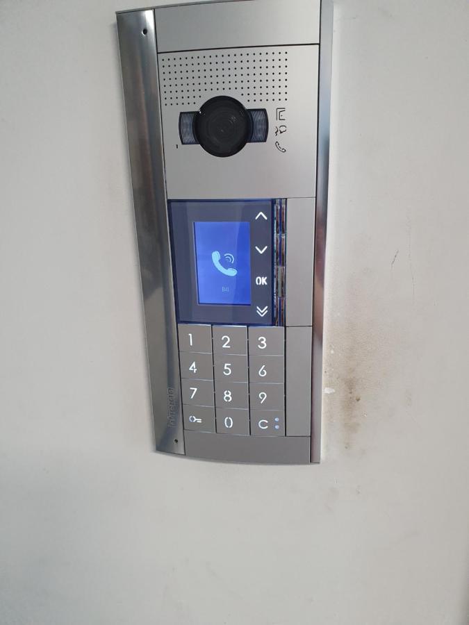 Apartament Gliwice Gornych Walow エクステリア 写真